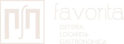 Osteria Favorita